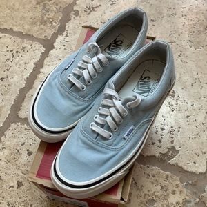 Vans Era 95 Dx unicorn